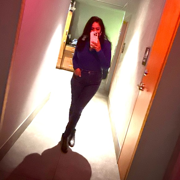 💜🎉💜🎉Meet Your Seller💜🎉💜🎉 - Picture 3 of 3